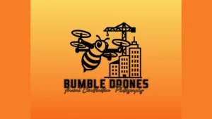 Bumble Drones