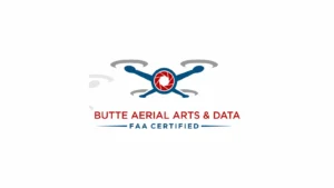 Butte Aerial Arts & Data