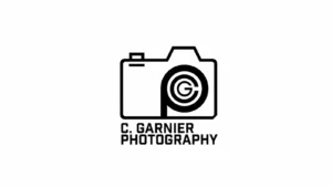 C. Garnier Photography