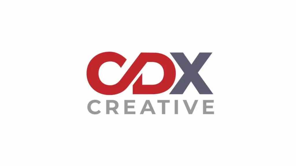 CDX CREATIVE