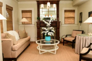 Portfolio Image 5