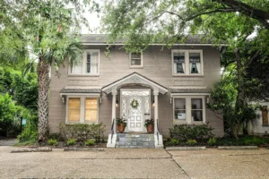 Portfolio Image 4