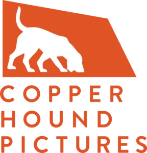 Copper Hound Pictures