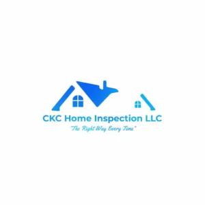 CKC Home Inspection