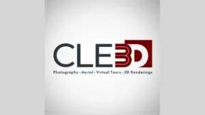CLE3D, LLC