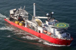 Portfolio Image 5