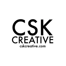 CSK Creative