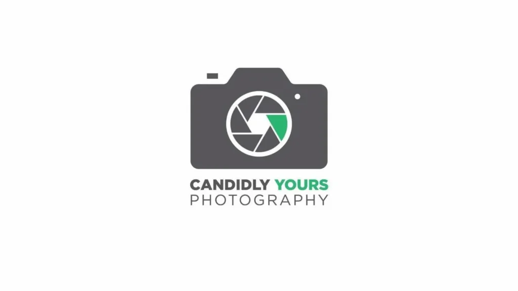 Candidly Yours Photography
