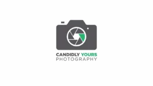 Candidly Yours Photography