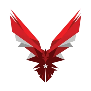 Cardinal Aerial Photography