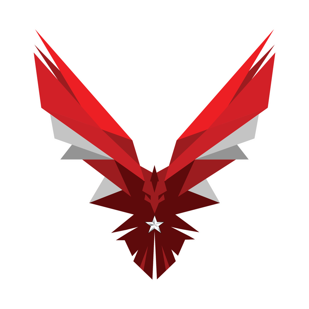 Cardinal Aerial Photography