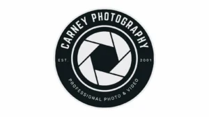 Carney Photography - Midwest Drone Photographer