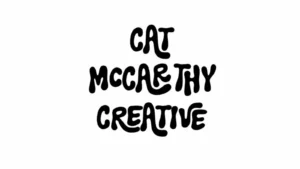 Cat McCarthy Creative