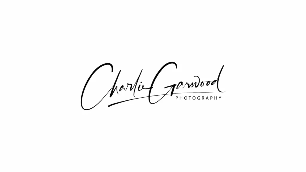 Charlie Garwood Photography