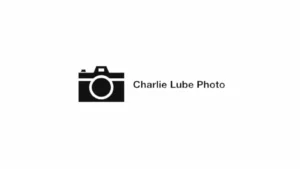 Charlie Lube Photography