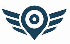 Aeroview Drone Technologies