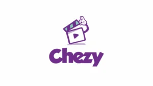 Chezy Video Company – Nashville
