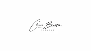 Chris Burton Visuals