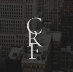Chris Rasmussen Films
