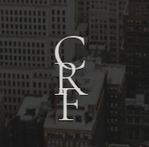 Chris Rasmussen Films
