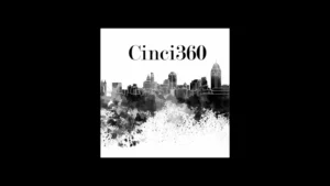 Cinci360 3D Laser Survey & Blueprint Provider