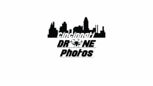 Cincinnati Drone Photos, LLC