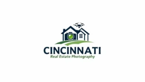 CincinnatiRealEstatePhotography&Drone