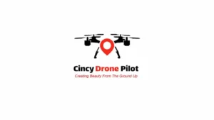 Cincy Drone Pilot, LLC