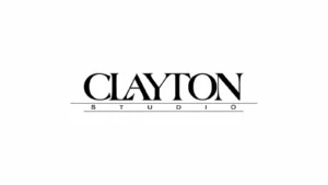 Clayton Studio