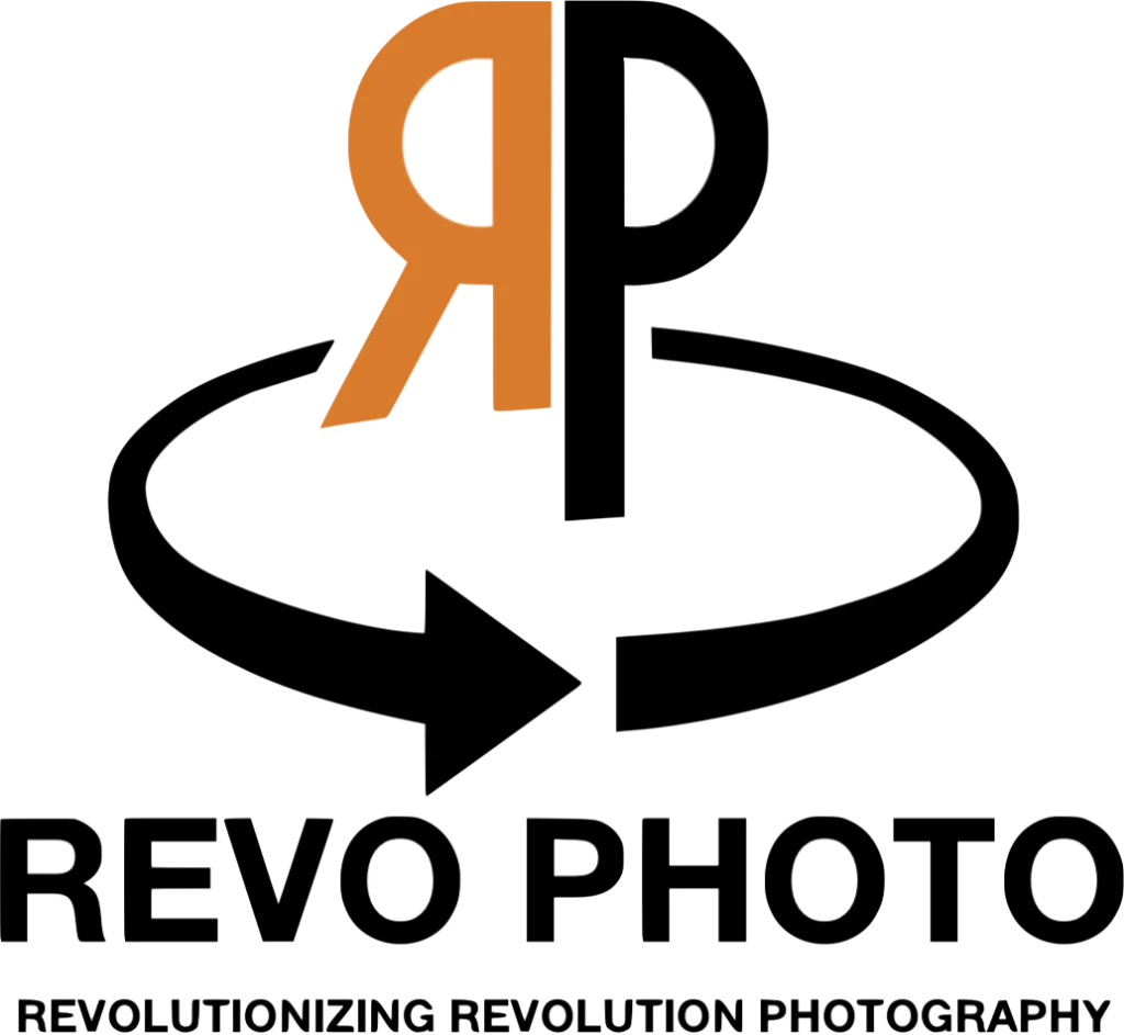 Revo Photo