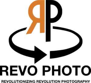 Revo Photo