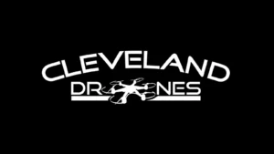 Cleveland Drones