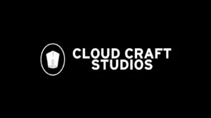 Cloud Craft Studios