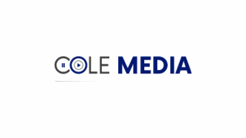 Cole Media