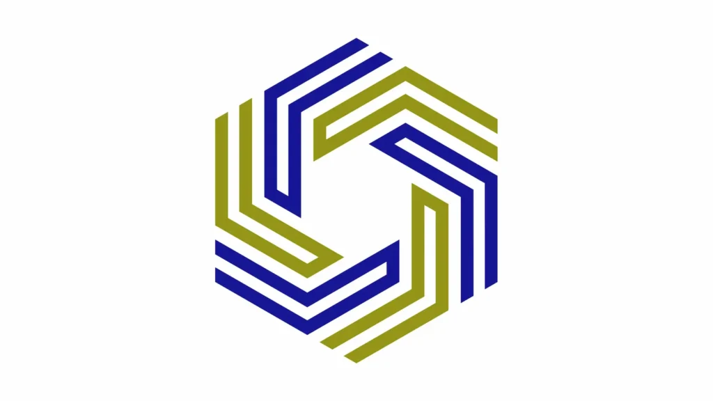 Commercial Drone Group, Inc