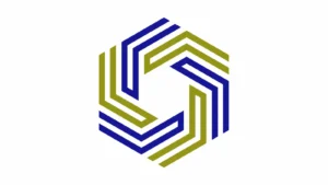 Commercial Drone Group, Inc