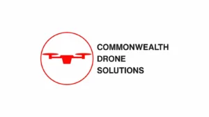 Commonwealth Drone Solutions, LLC