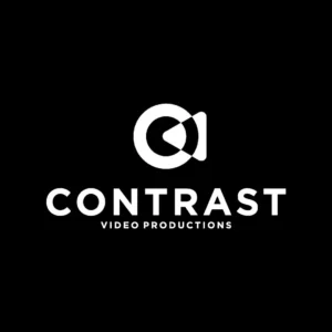 Contrast Video Productions