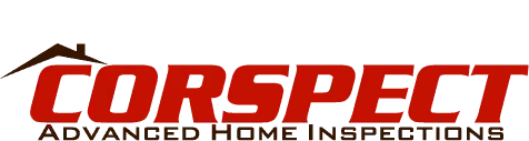 Corspect Advanced Home Inspections