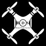 Bemis Drone Service