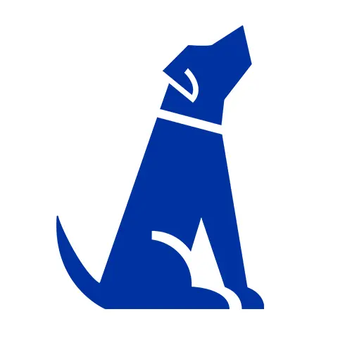 Creative Dog Media™