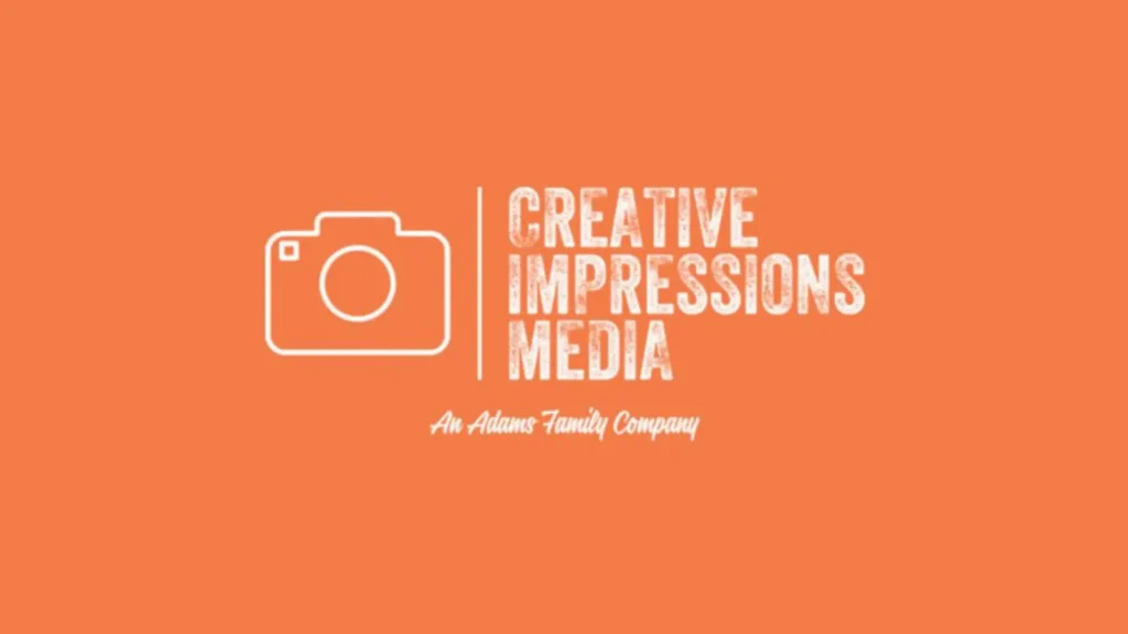 Creative Impressions Media