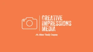 Creative Impressions Media