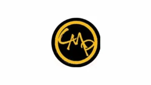Creative Mind Productions