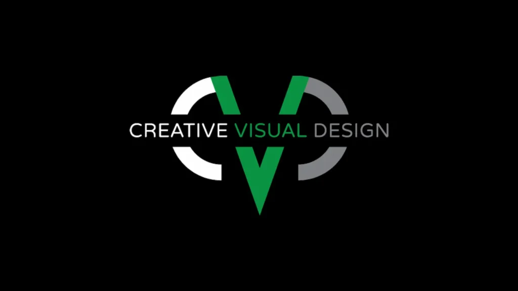 Creative Visual Design
