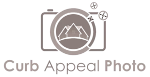 Curb Appeal Photo