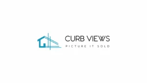 CurbViews.com