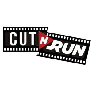 Cut ‘N’ Run Productions