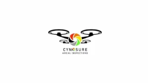 Cynosure Aerial Inspections – Orlando, Florida