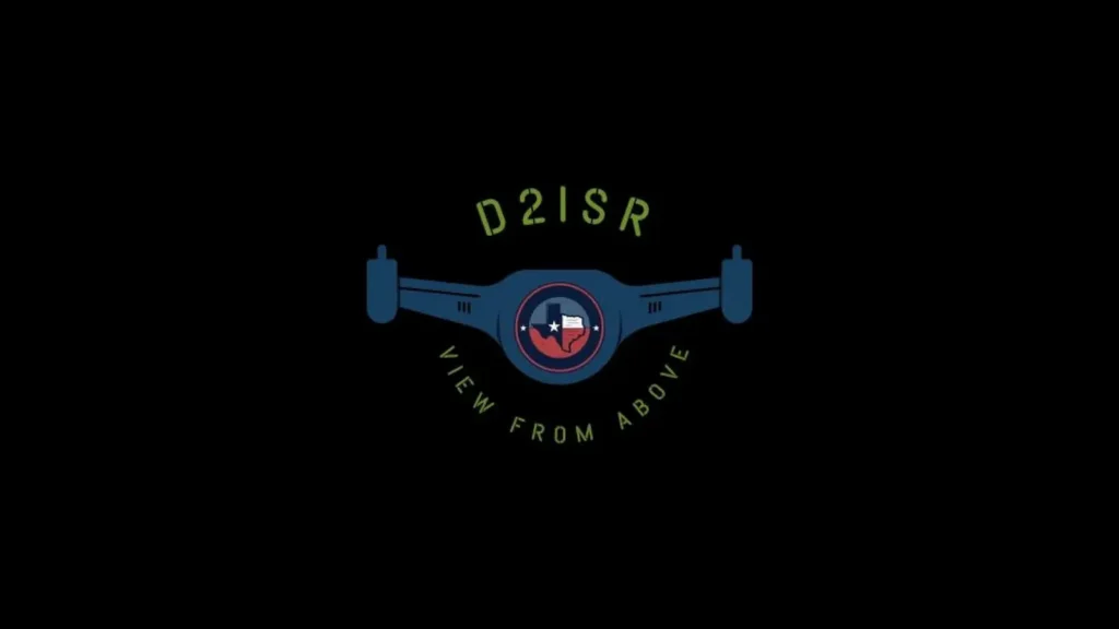 D2ISR